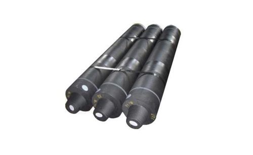 多元化工業鏈 從LED照明到石墨與金屬制品