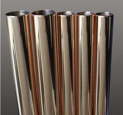 CB330G優質鋁青銅板與銅管 卓越的耐熱耐磨金屬材料解析