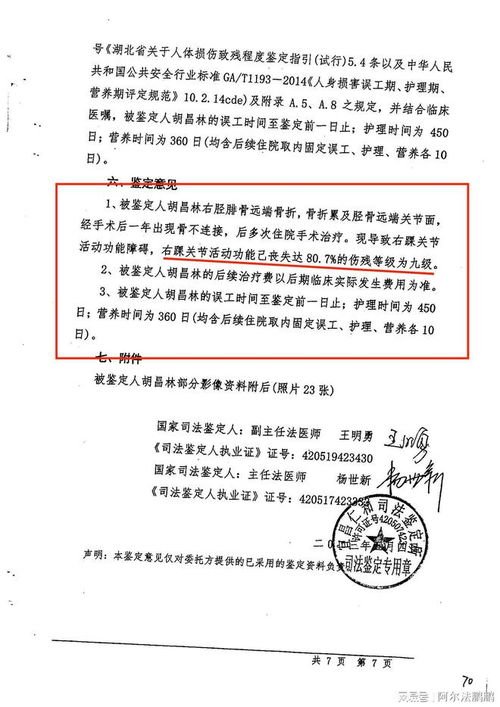 農民工工地摔傷獲九級傷殘，法院緣何判令承包公司不擔責？——聚焦建筑物清潔服務的責任界定
